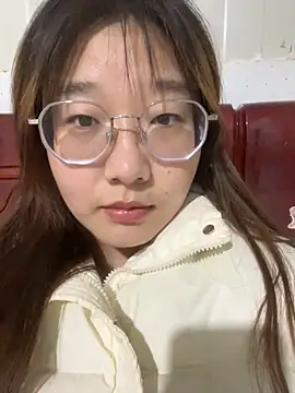 sisi-maiden online show from February 2026 11:52:01 AM