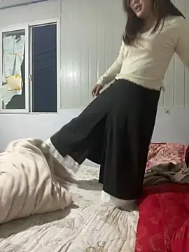 sisi-maiden online show from February 2026 11:12:02 AM