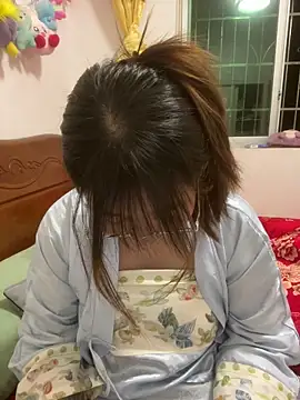 sisi-maiden online show from April 2026 02:12:02 PM