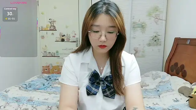 sisi-maiden online show from December 2025 01:47:02 PM