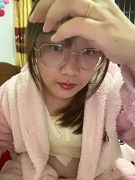 sisi-maiden online show from March 2026 03:13:01 PM