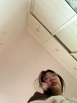 sisi-maiden online show from March 2026 04:08:01 AM