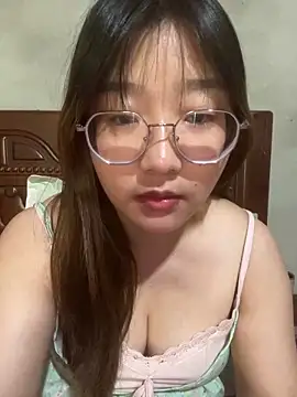sisi-maiden online show from April 2026 03:46:02 AM