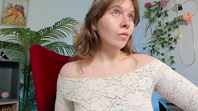 Sense Of Rosemary online show from April 2026 05:47:01 AM