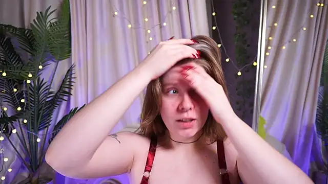 Sense Of Rosemary online show from October 2025 06:01:02 AM