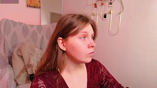 Sense Of Rosemary online show from June 2026 01:16:01 PM