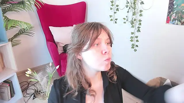 Sense Of Rosemary online show from May 2026 05:33:01 AM