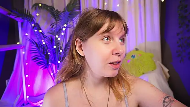 Sense Of Rosemary online show from September 2025 06:51:01 AM