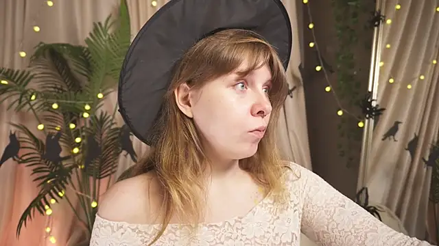 Sense Of Rosemary online show from October 2025 06:01:01 AM