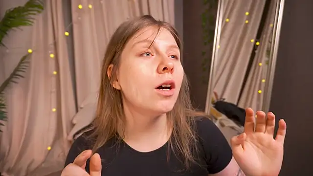 Snapshot of Sense_Of_Rosemary chatting on February 2026 05:48:02 AM Sense Of Rosemary online show from February 2026 05:48:02 AM