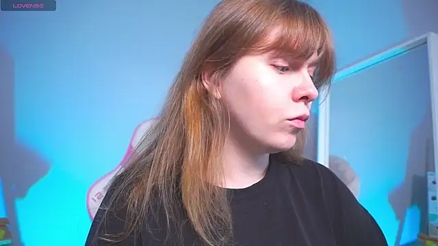 Sense Of Rosemary online show from November 2025 06:06:01 AM