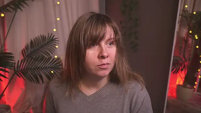 Snapshot of Sense_Of_Rosemary chatting on December 2025 06:59:01 AM Sense Of Rosemary online show from December 2025 06:59:01 AM