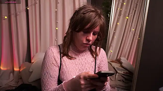 Sense Of Rosemary online show from March 2026 05:32:01 AM