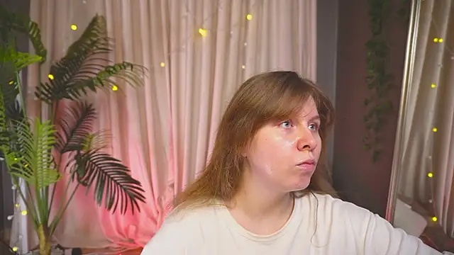 Sense Of Rosemary online show from March 2026 05:33:02 AM