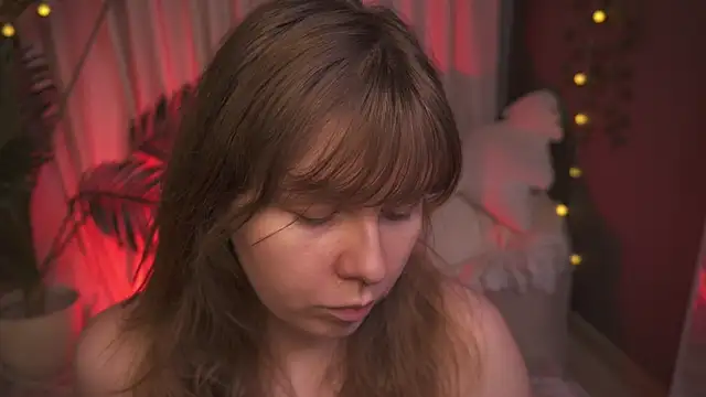 Sense Of Rosemary online show from December 2025 05:44:01 AM