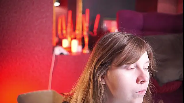 Snapshot of Sense_Of_Rosemary chatting on February 2026 05:40:01 AM Sense Of Rosemary online show from February 2026 05:40:01 AM