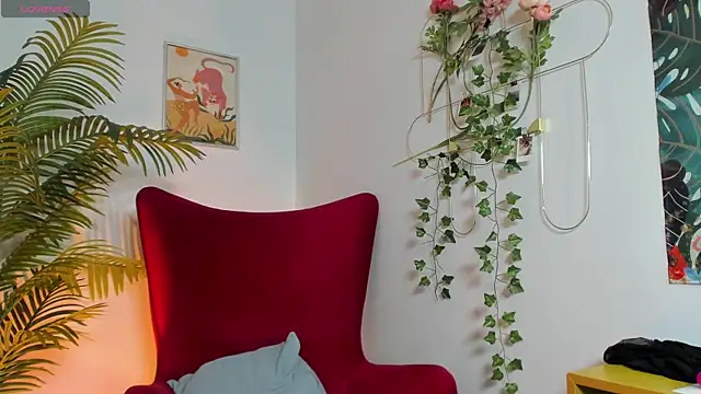 Sense Of Rosemary online show from March 2026 08:26:33 AM