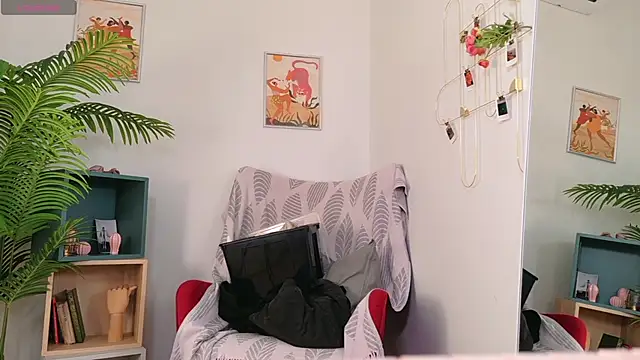 Sense Of Rosemary online show from June 2026 01:33:02 PM