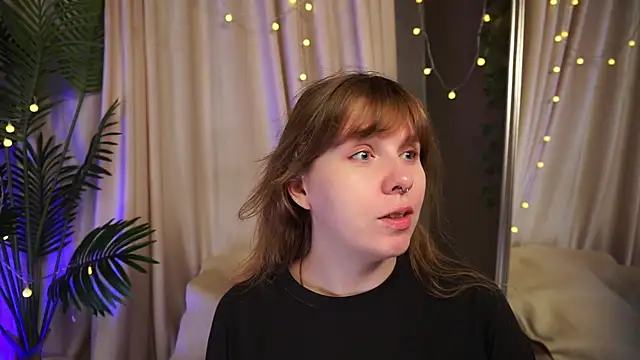 Sense Of Rosemary online show from October 2025 05:53:02 AM