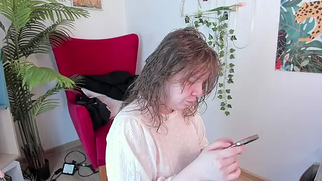 Sense Of Rosemary online show from May 2026 05:33:01 AM