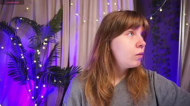 Sense Of Rosemary online show from September 2025 05:45:02 AM