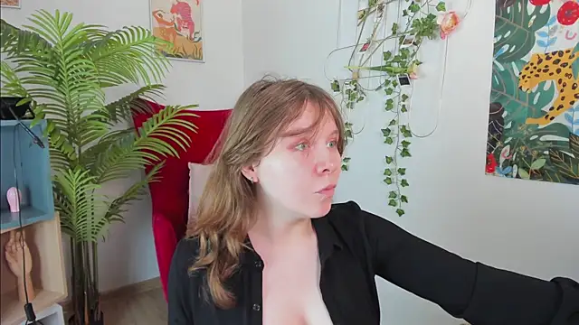Sense Of Rosemary online show from May 2026 05:29:02 AM