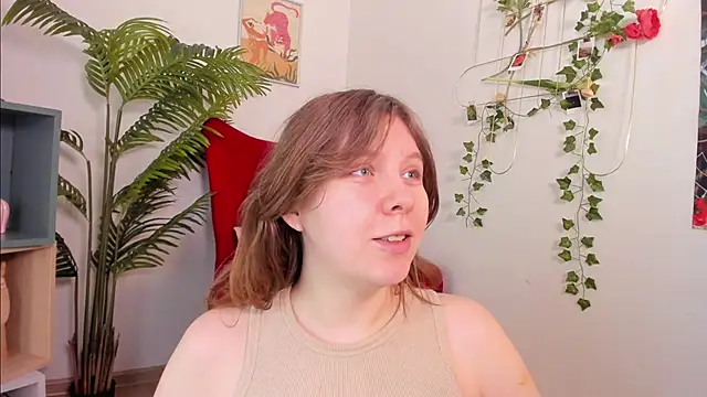 Sense Of Rosemary online show from May 2026 05:38:02 AM