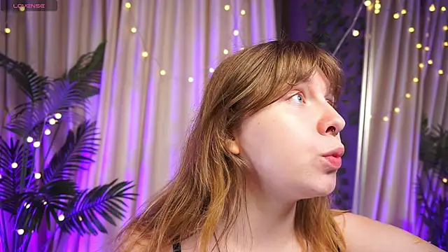 Sense Of Rosemary online show from September 2025 05:50:02 AM