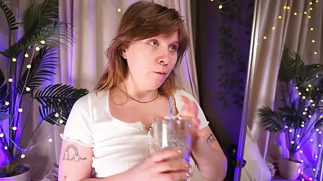 Sense Of Rosemary online show from October 2025 05:53:01 AM