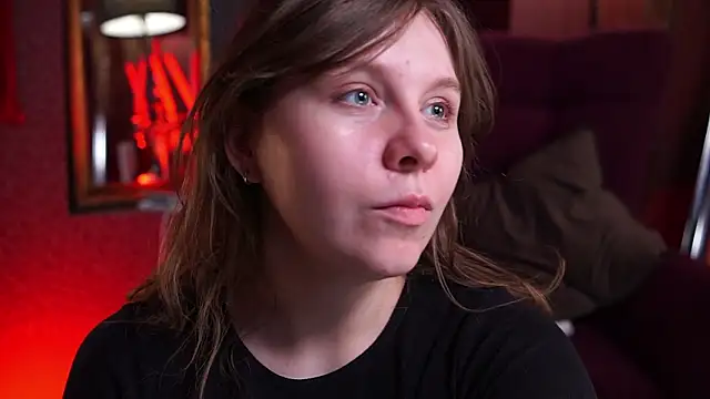 Snapshot of Sense_Of_Rosemary chatting on February 2026 05:43:01 AM Sense Of Rosemary online show from February 2026 05:43:01 AM