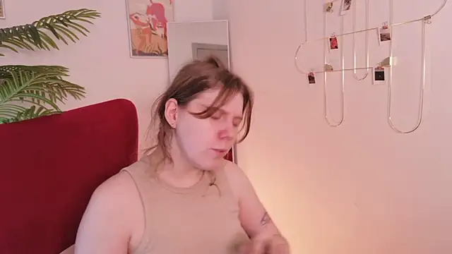 Sense Of Rosemary online show from May 2026 05:40:01 AM