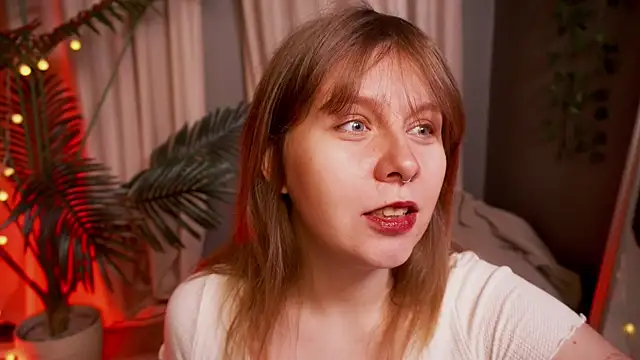 Sense Of Rosemary online show from November 2025 06:25:01 AM