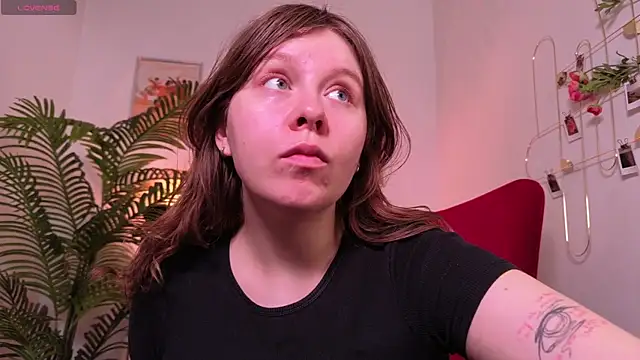 Sense Of Rosemary online show from June 2026 05:37:02 AM