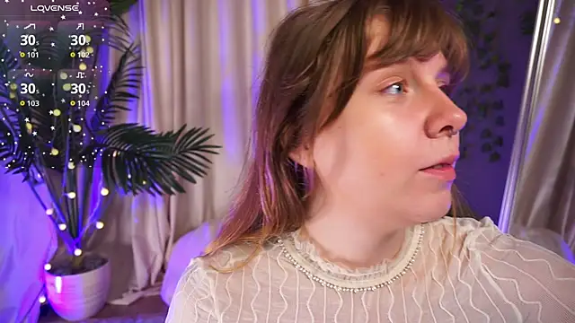 Sense Of Rosemary online show from September 2025 06:09:01 AM