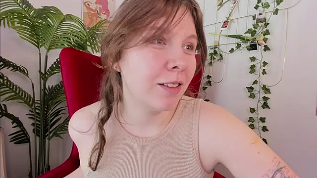 Sense Of Rosemary online show from May 2026 10:36:01 AM