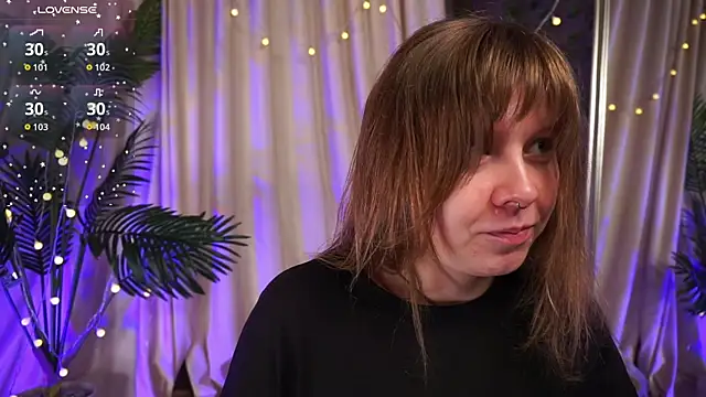 Sense Of Rosemary online show from September 2025 05:46:02 AM