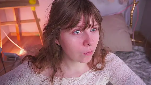 Sense Of Rosemary online show from November 2025 07:08:01 AM