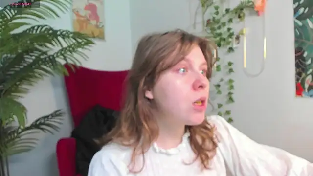 Sense Of Rosemary online show from April 2026 05:33:01 AM