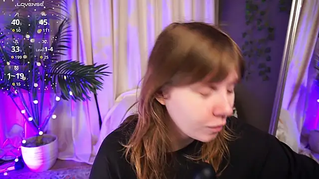 Sense Of Rosemary online show from September 2025 05:36:01 AM