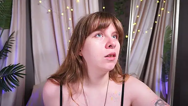 Sense Of Rosemary online show from October 2025 06:05:01 AM