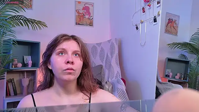 Sense Of Rosemary online show from July 2026 01:18:01 PM