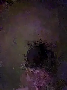 Gorilladicc60 online show from October 2025 07:41:02 AM