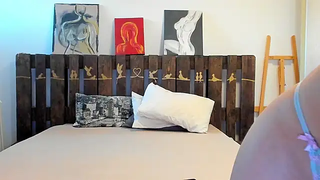 Ava Carterr online show from October 2025 05:06:01 AM