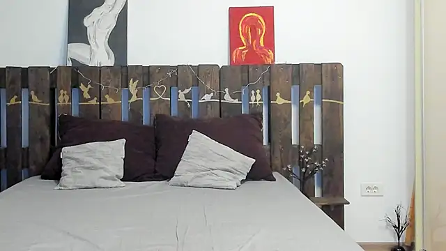 Ava Carterr online show from April 2026 03:13:02 AM