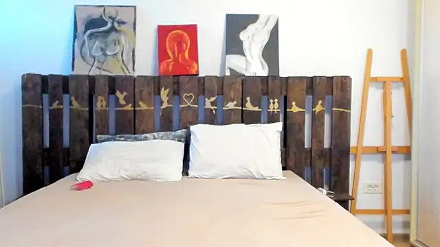 Ava Carterr online show from November 2025 05:03:01 AM