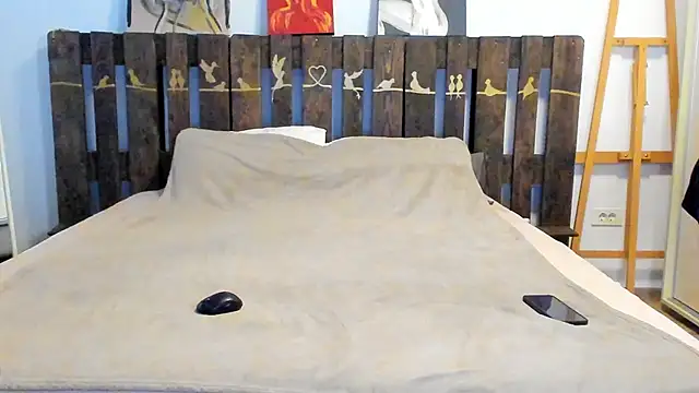 Ava Carterr online show from November 2025 05:01:02 AM