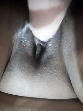 VeinalEyedrop online show from October 2025 08:55:02 AM