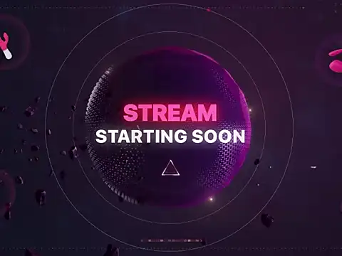 VeinalEyedrop online show from October 2025 05:09:02 AM