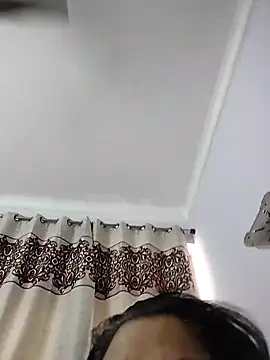 Snapshot of Kehar_punjaban chatting on November 2025 05:12:02 AM Kehar punjaban online show from November 2025 05:12:02 AM