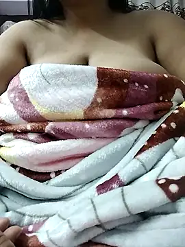 Snapshot of Kehar_punjaban chatting on November 2025 05:49:01 PM Kehar punjaban online show from November 2025 05:49:01 PM